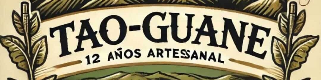 TAO Guane Tobacco